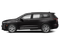 2020 Cadillac XT6 AWD Sport