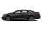 2013 Cadillac XTS Base