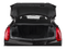 2015 Cadillac CTS Luxury AWD