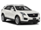 2020 Cadillac XT5 Sport AWD