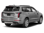 2020 Cadillac XT6 AWD Sport