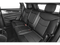 2024 Cadillac XT5 Luxury