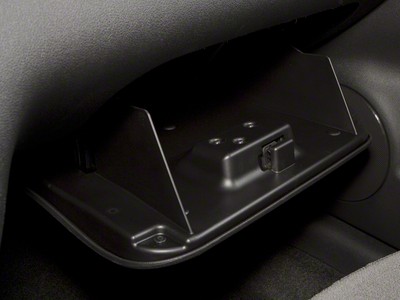 2010 Chevrolet Impala LTZ