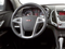 2010 GMC Terrain Base