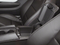 2012 Chevrolet Camaro 1LT
