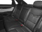 2013 Cadillac XTS Platinum