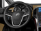 2014 Buick Verano Base