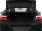 2014 Buick Verano Base