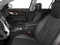 2015 GMC Terrain Denali