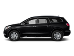 2016 Buick Enclave Base