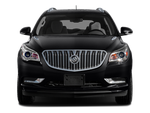 2016 Buick Enclave Base