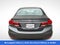 2013 Honda Civic Sdn EX