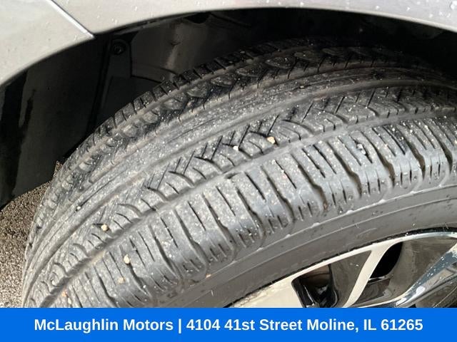 2013 Honda Civic Sdn EX