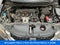 2013 Honda Civic Sdn EX