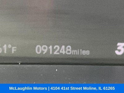 2013 Honda Civic Sdn EX