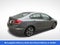 2013 Honda Civic Sdn EX