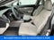 2013 Honda Civic Sdn EX