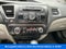 2013 Honda Civic Sdn EX