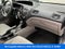 2013 Honda Civic Sdn EX