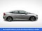 2019 Honda Civic Sedan LX