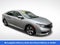 2019 Honda Civic Sedan LX