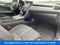 2019 Honda Civic Sedan LX