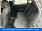 2019 Honda Civic Sedan LX