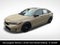 2025 Honda Civic Hatchback Hybrid Sport