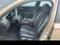 2025 Honda Civic Hatchback Hybrid Sport