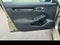 2025 Honda Civic Hatchback Hybrid Sport