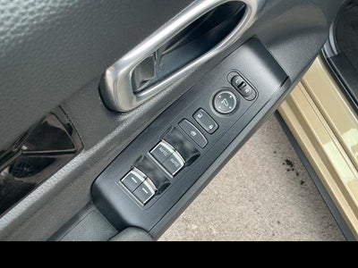 2025 Honda Civic Hatchback Hybrid Sport