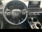 2025 Honda Civic Hatchback Hybrid Sport