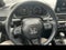 2025 Honda Civic Hatchback Hybrid Sport