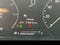 2025 Honda Civic Hatchback Hybrid Sport