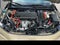 2025 Honda Civic Hatchback Hybrid Sport