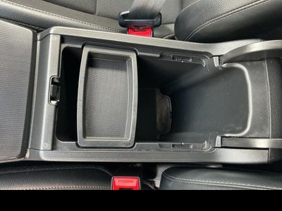 2025 Honda Civic Hatchback Hybrid Sport