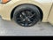 2025 Honda Civic Hatchback Hybrid Sport