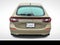 2025 Honda Civic Hatchback Hybrid Sport