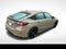 2025 Honda Civic Hatchback Hybrid Sport