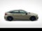 2025 Honda Civic Hatchback Hybrid Sport