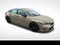 2025 Honda Civic Hatchback Hybrid Sport