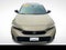 2025 Honda Civic Hatchback Hybrid Sport