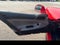 1994 Dodge Viper Sports Car
