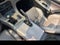 1994 Dodge Viper Sports Car