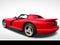 1994 Dodge Viper Sports Car