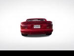 1994 Dodge Viper Sports Car