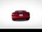 1994 Dodge Viper Sports Car