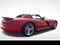 1994 Dodge Viper Sports Car