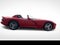 1994 Dodge Viper Sports Car