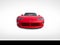 1994 Dodge Viper Sports Car